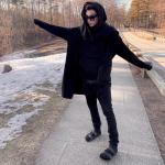 artist image avakten Why Why - Single