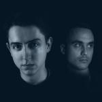 artist image Magnetude x Receptor Goodbye Goodbye - Single