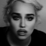 artist image Tommy Genesis wet goldilocks x