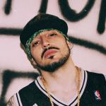 artist image Chipinkos Intro Gangsta Life
