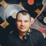 artist image Vadim Adamov, Hardphol Strong Enough Strong Enough - Single