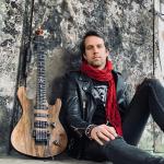 artist image Jolly Roger Skankin Skankin - Single
