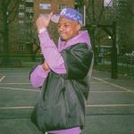 artist image pi'erre bourne drunk n nasty (speed up tiktok) The Life Of Pi'erre 5