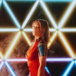 artist image Becky Hill, David Guetta, Dubdogz Remember Only Honest On The Weekend