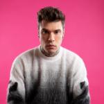 artist image Fedez, Achille Lauro, Orietta Berti MILLE DISUMANO