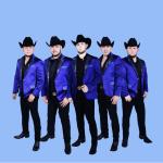 artist image Calibre 50 El Niño Sicario 21 Black Jack (Nueva Edición Remasterizada)