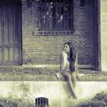 artist image Sarah Menescal Like a Prayer Café Bossa Nova