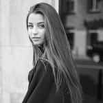 artist image Julia Wieniawa Na darmo Omamy