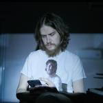 artist image Bo Burnham Comedy INSIDE