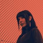 artist image KiNG MALA mercy Mercy - Single
