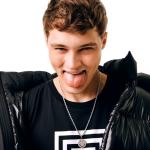 artist image SEEMEE feat. 163ONMYNECK, Scally Milano Hot Wheels TXC