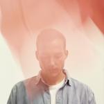 artist image Ben Böhmer, lau.ra Erase (Original Mix) Begin Again