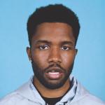 artist image Deadmau5 feat. Frank Ocean Strobe (KREAM Extended Remix) [vk.com/retro_remixes] channel ORANGE