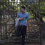 artist image Pashanim Sommergewitter Sommergewitter - Single