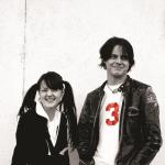 artist image The White Stripes Little Room White Blood Cells (Deluxe)