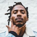 artist image D Smoke Asia Fuqua D Smoke Asia Fuqua - I m alive Infinite 2021 I'm Alive (From The Motion Picture Infinite) [feat. Asia Fuqua] - Single