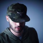 artist image Sansar Salvo Mikrop Mikrop - Single