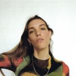 artist image Charlotte Cardin, Lubalin Phoenix Phoenix (Reprise) - Single