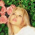 artist image Jeon Soyeon (전소연) Is This Bad B**** Number? (feat. BIBI, Lee Young Ji) Windy - EP