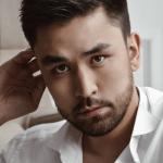 artist image Amre Жылтыр Көйлек Жылтыр Көйлек - Single