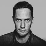 artist image Grand Corps Malade, Melody Gardot Souvenirs manqués MESDAMES deluxe