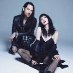 artist image Dead Posey Russian Roulette Russian Roulette - Single