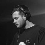 artist image Thomas Newson &  Alterboy Rapapa (Extended Mix) Rapapa - Single