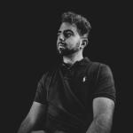 artist image Solven, Lena Luisa Don't Go Away Don't Go Away - Single