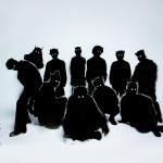 artist image millennium parade, Belle U U - Single