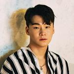 artist image Yang Dail Next to you MY ROOMMATE IS a GUMIHO, Pt. 6 (Original Television Soundtrack) - Single
