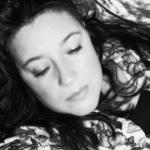 artist image °a°mrg_Tiff Lacey Show Me The Way (Ivan Spell Remix) Show Me The Way - Single