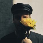 artist image tokyo hxxrt, PHONKWAVE muffler Learn to Fly - Single