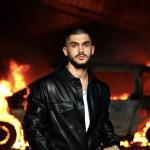 artist image BUTRINT IMERI x KIDA x LEDRI VULA DALE Dale - Single