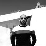 artist image Shoby & Adam Wendler Leave It Behind Leave It Behind - Single
