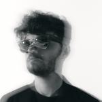 artist image Florianrus 2021📀 Pura fictiune Deep Mix 2021💿 Pură Ficțiune (Adrian Funk x OLiX Remix) - Single