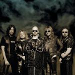 artist image Judas Priest The Hellion / Electric Eye Reflections: 50 Heavy Metal Years of Music