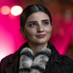 artist image Gülälek Gulmyradowa Gelinalyjy Gelinalyjy - Single