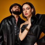 artist image Artik & Asti Фурия Миллениум Х