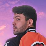 artist image Tiago Pereira feat. Daigan, lofoxy Sora to Utsuro (Vanitas No Carte) Sora To Utsuro (Vanitas no Carte) [feat. FRUTELLA] - Single