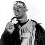 artist image Snoop Dogg & Soulja slim At the same time Give It 2 'Em Raw