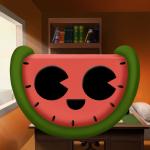 artist image Lofi Fruits Music, Chill Fruits Music Take Me To Church Calm Sad Lofi - EP