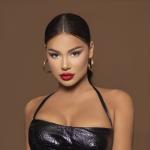artist image Dhurata Dora ft. Noizy Mi Amor Mi Amor (feat. Noizy & Jugglerz) - Single