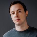 artist image Andrew Rayel River (Extended Mix) (feat. AIDYL) Find Your Harmony Radioshow #287 (DJ Mix) [Best of Find Your Harmony 2021]