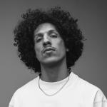 artist image Rilès BERIZ BERIZ - Single