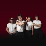 artist image Epolets Фрік шоу Фрік шоу - Single
