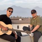 artist image City Sessions feat. Citycreed Supalonely Supalonely (feat. Citycreed) - Single