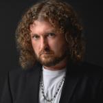 artist image Саша Чемеров Mama Mama - Single