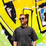 artist image Gaia J'ai Envie De Toi A State of Trance Episode 750, Pt. 2