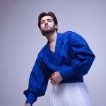 artist image KHAYAT Гімн землі Гімн землі - Single