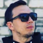 artist image ONEIL, M.Solomko Tamtam Tamtam - Single